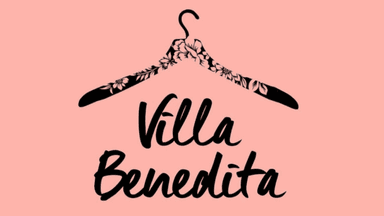 logo customizável